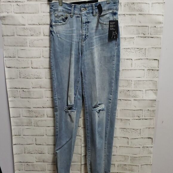 Inc jeans  - Picture 1 of 4